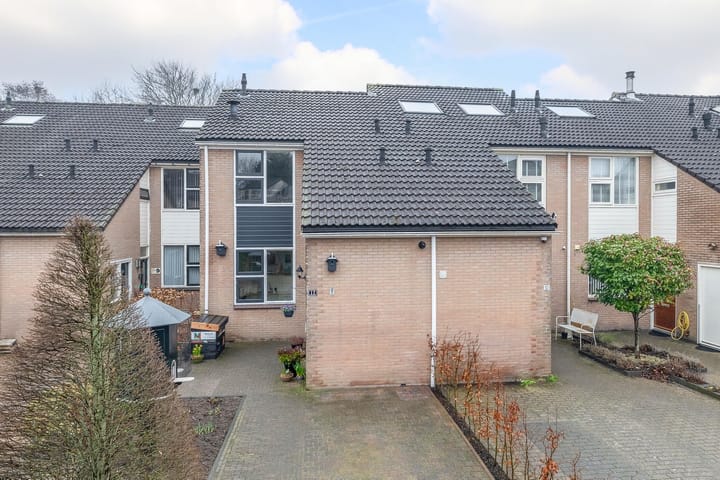 Foto 32 van Sternhof 12