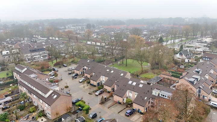 Foto 34 van Sternhof 12