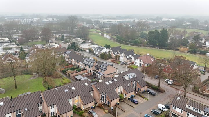 Foto 36 van Sternhof 12