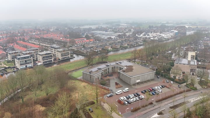 Foto 37 van Sternhof 12