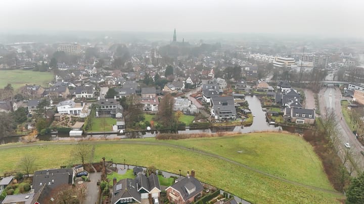 Foto 38 van Sternhof 12