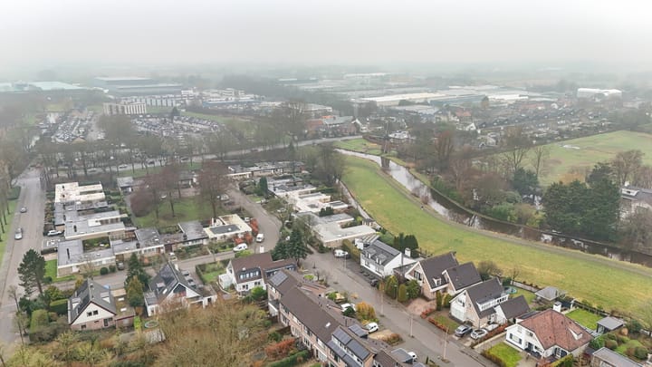 Foto 39 van Sternhof 12