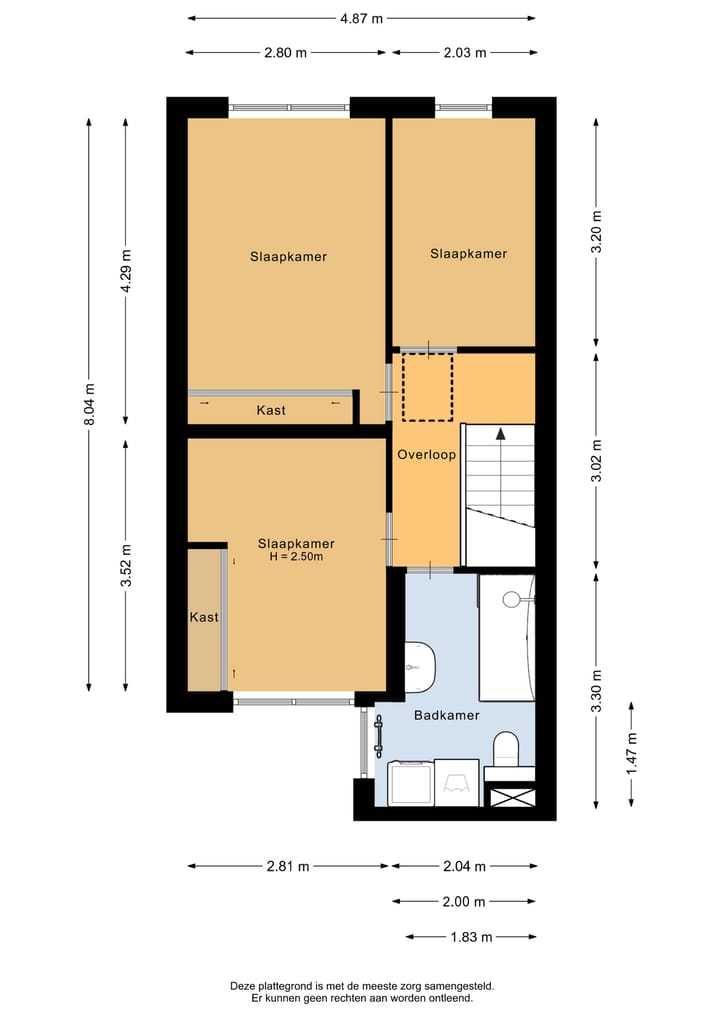 Foto 43 van Sternhof 12