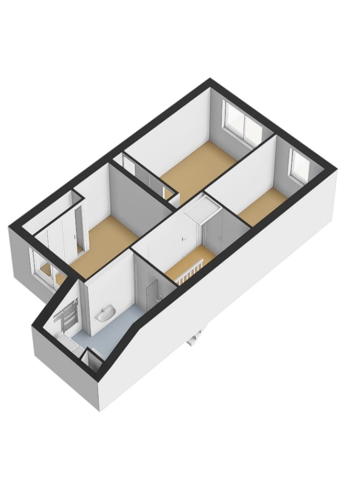 Foto 44 van Sternhof 12