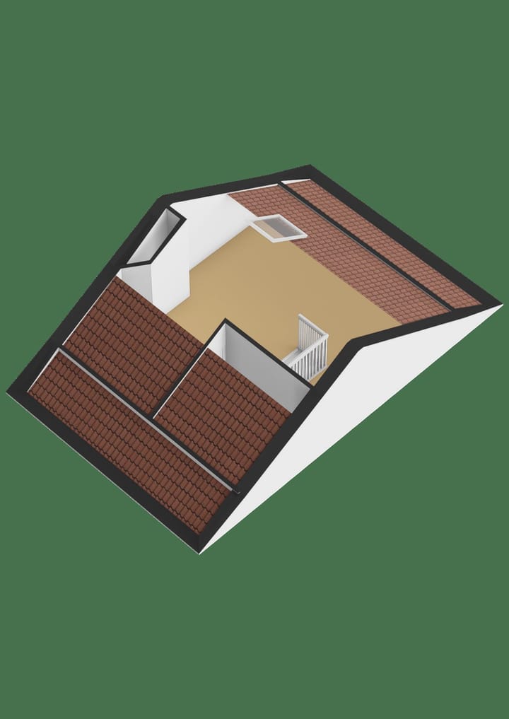 Foto 46 van Sternhof 12