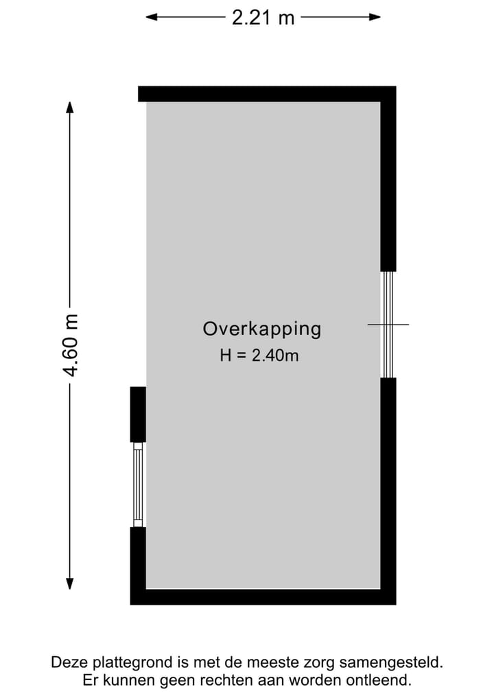 Foto 47 van Sternhof 12