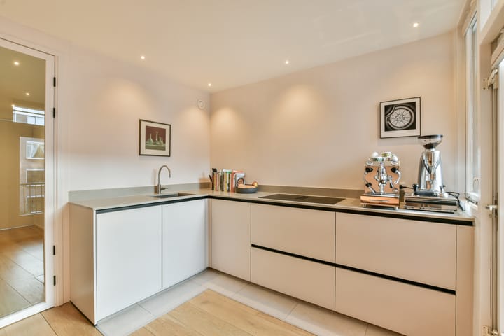 Foto 2 van Wagenaarstraat 401