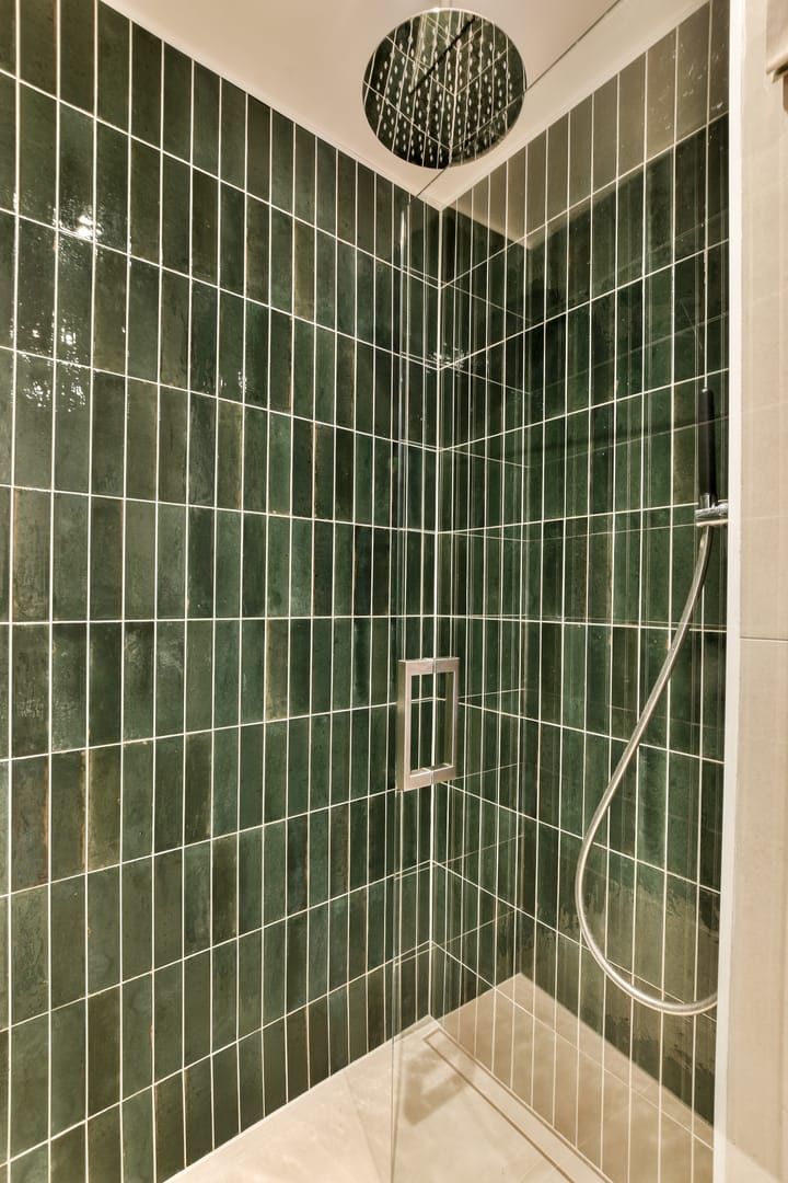 Foto 5 van Wagenaarstraat 401