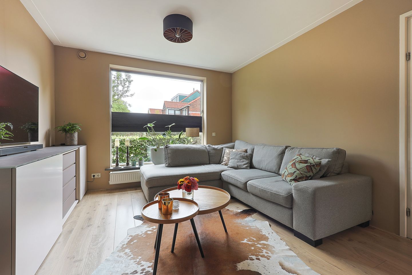 Photo 4 of Droonecampstraat 24