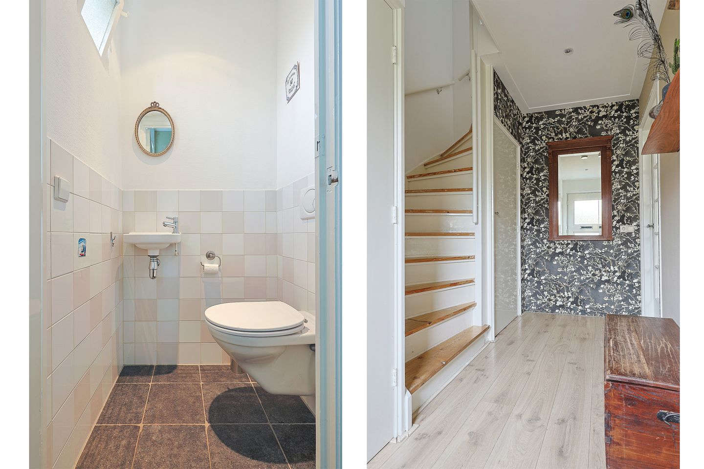 Photo 10 of Droonecampstraat 24