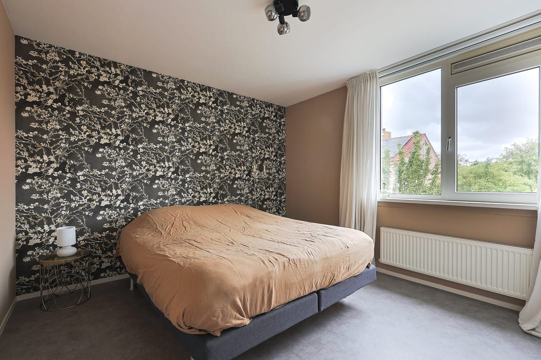 Photo 11 of Droonecampstraat 24