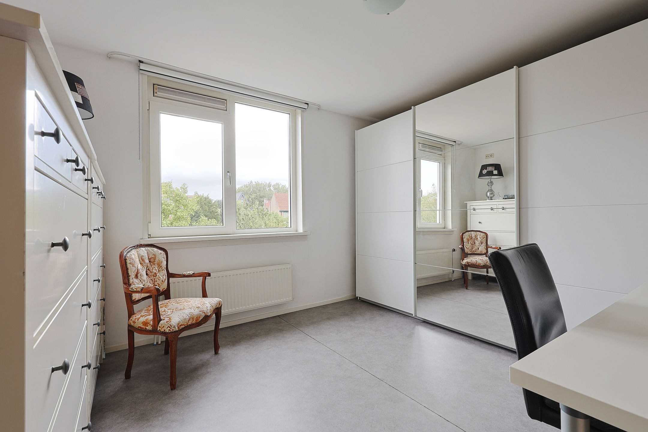 Photo 12 of Droonecampstraat 24