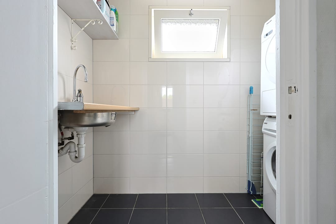 Photo 13 of Droonecampstraat 24