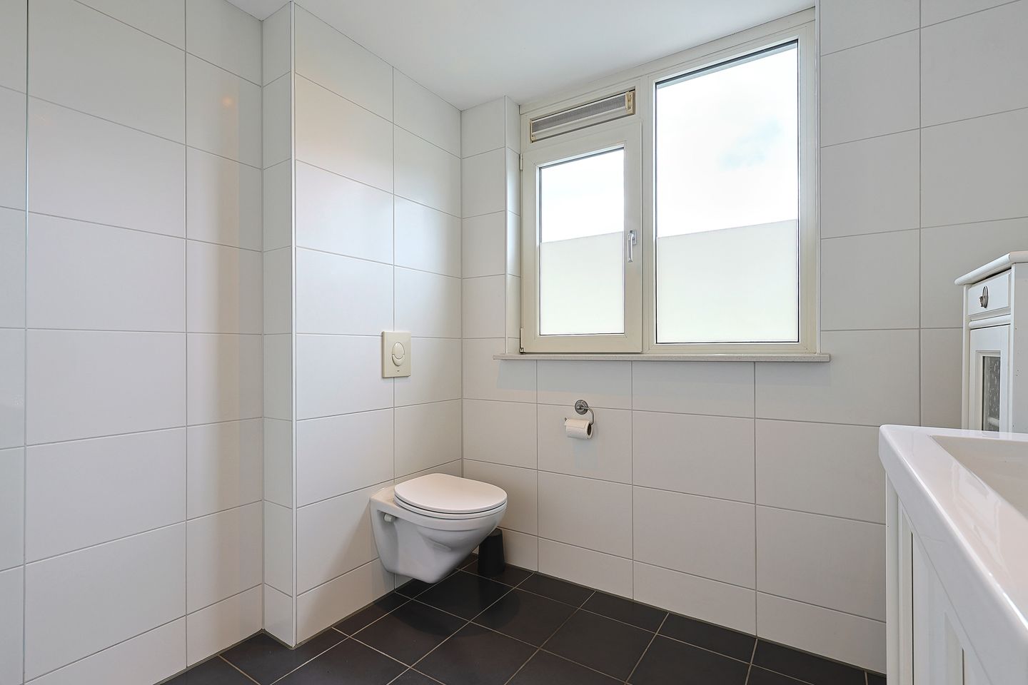 Photo 14 of Droonecampstraat 24