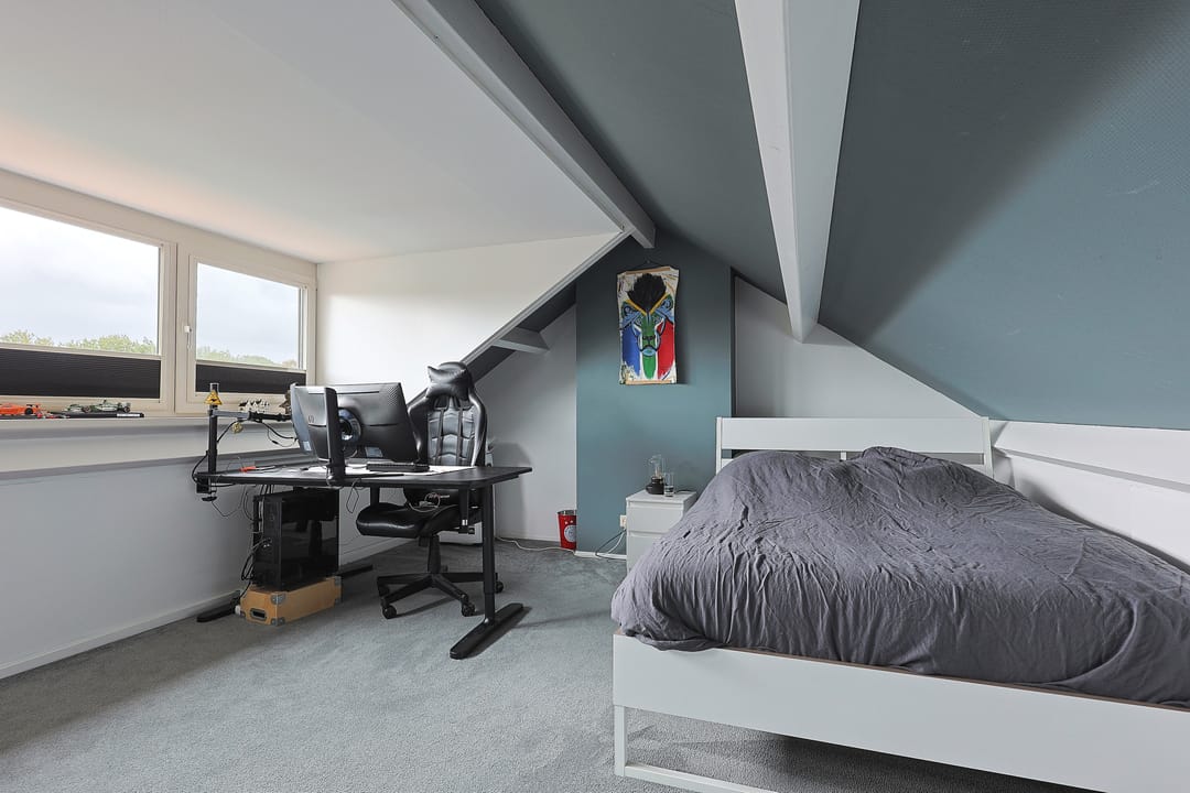 Photo 17 of Droonecampstraat 24