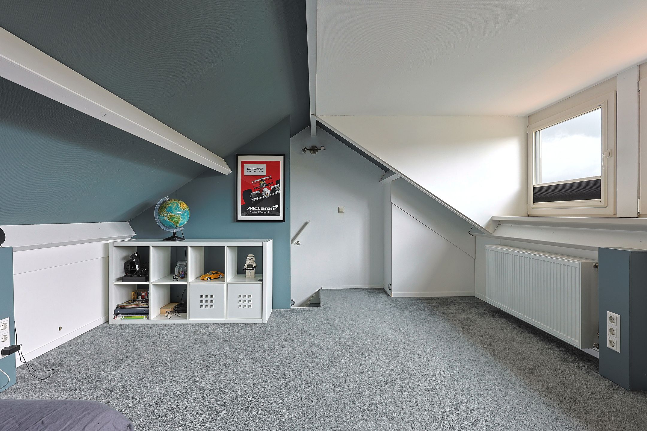 Photo 18 of Droonecampstraat 24