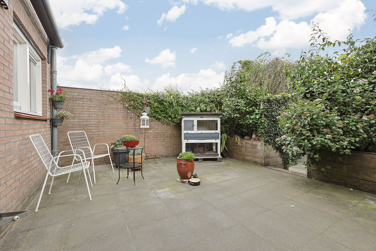 Photo 20 of Droonecampstraat 24