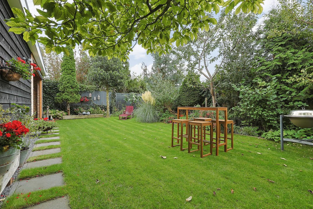 Photo 22 of Droonecampstraat 24