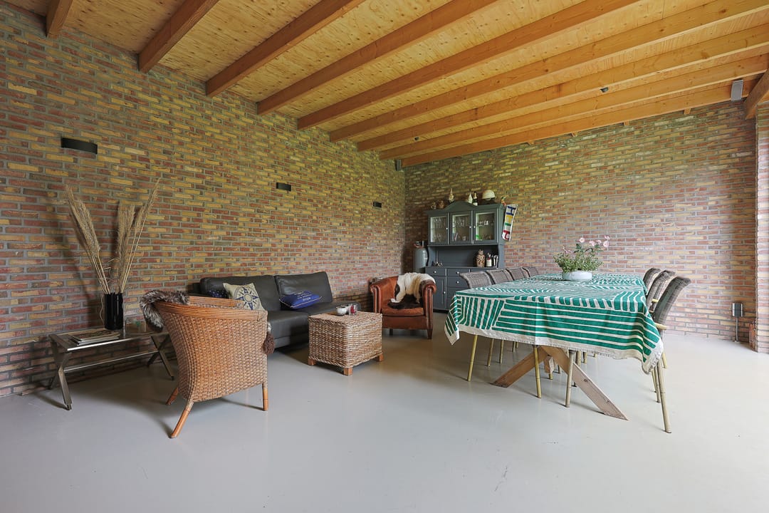 Photo 28 of Droonecampstraat 24