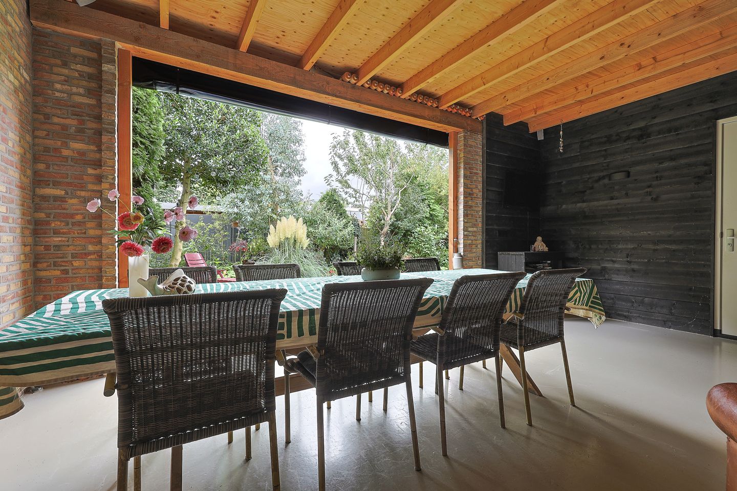 Photo 29 of Droonecampstraat 24