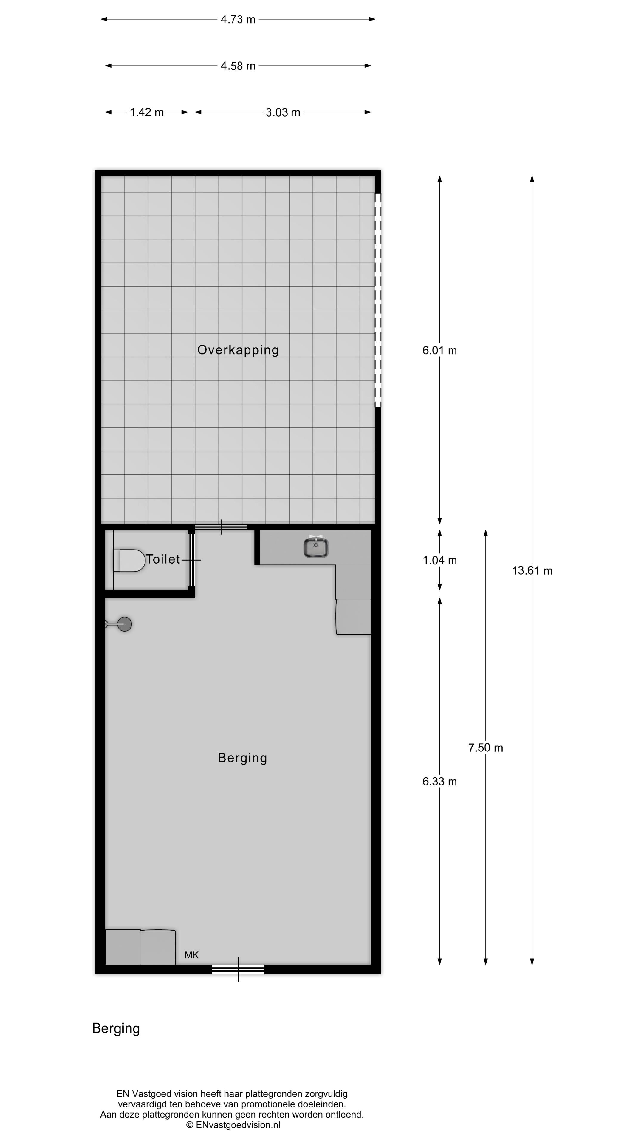 Photo 36 of Droonecampstraat 24