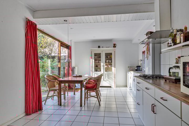 Foto 3 van Oranjepark 8