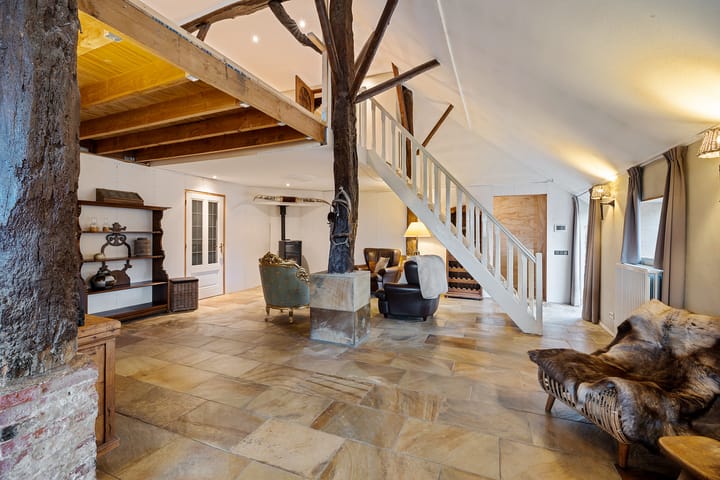 Foto 3 van Noorderstraat 17