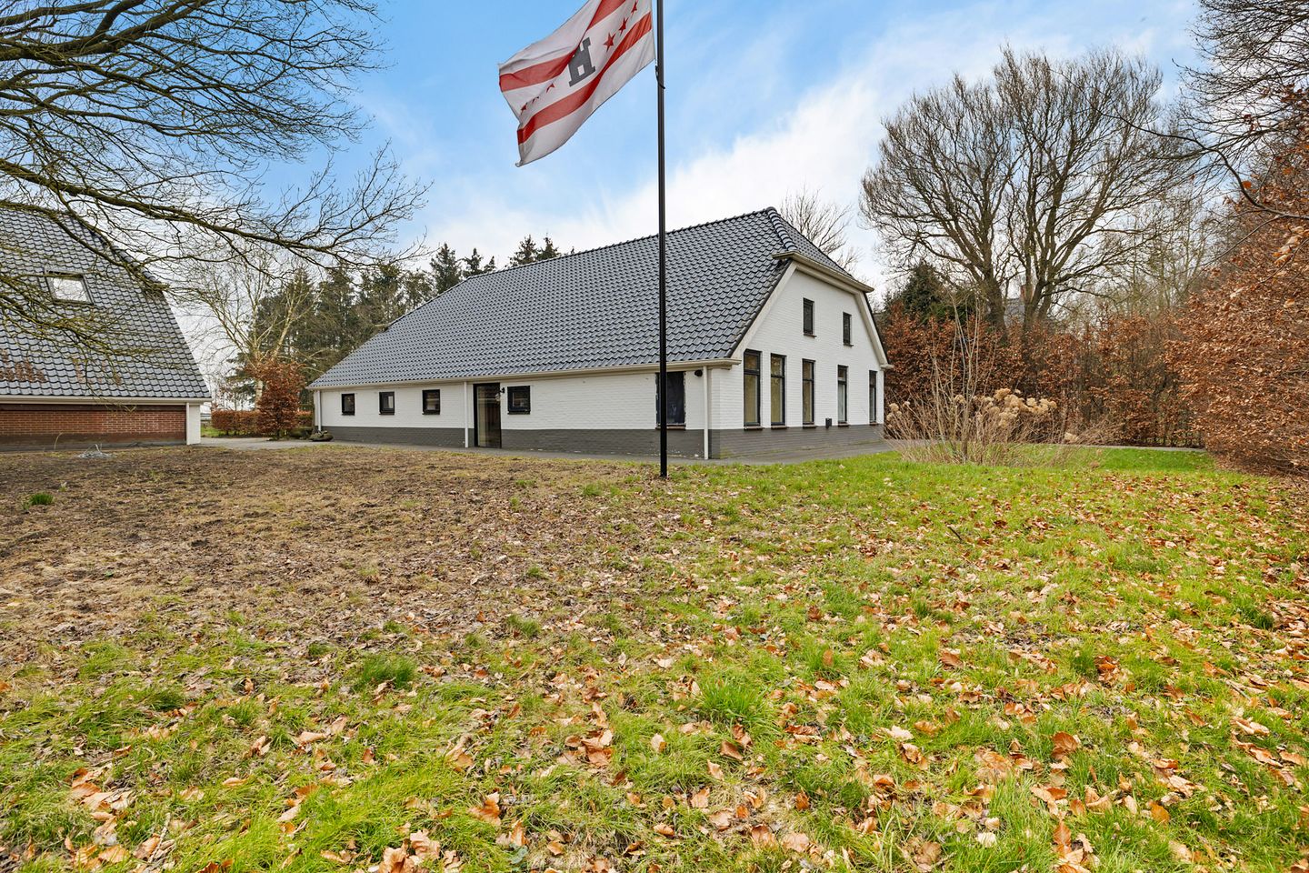 Foto 4 van Noorderstraat 17