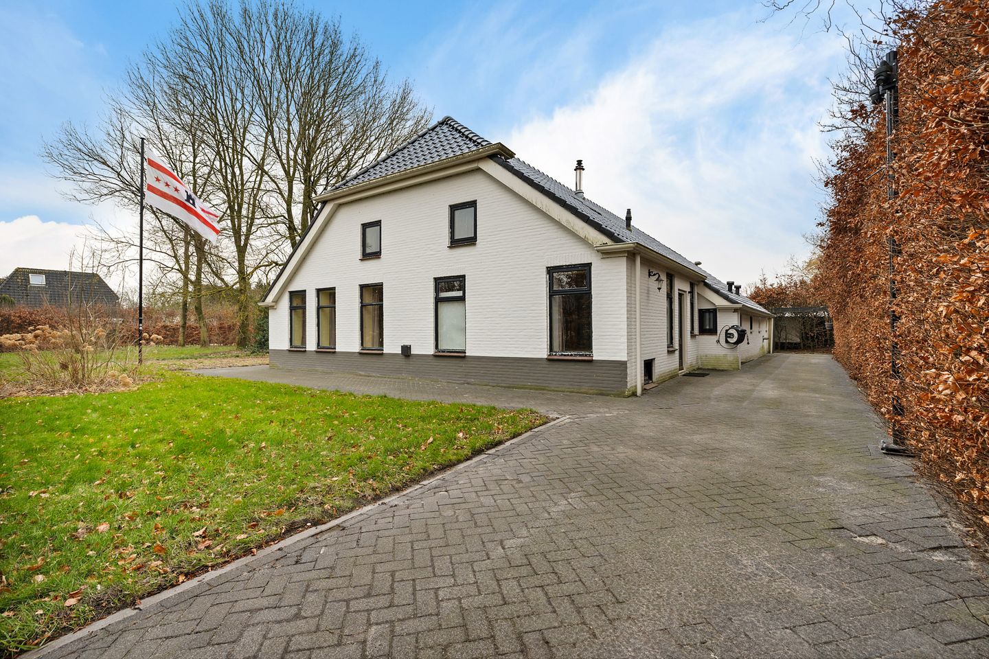 Foto 5 van Noorderstraat 17