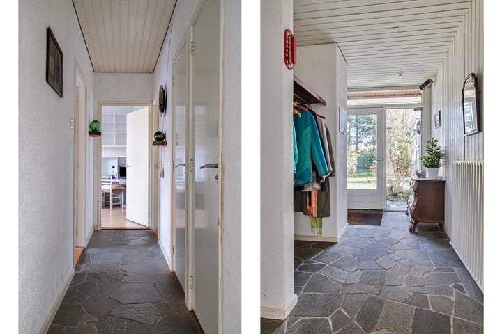 Foto 7 van Oranjepark 8