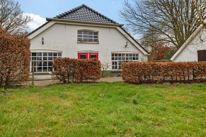 Foto 7 van Noorderstraat 17