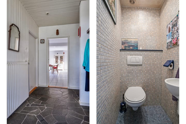 Foto 8 van Oranjepark 8