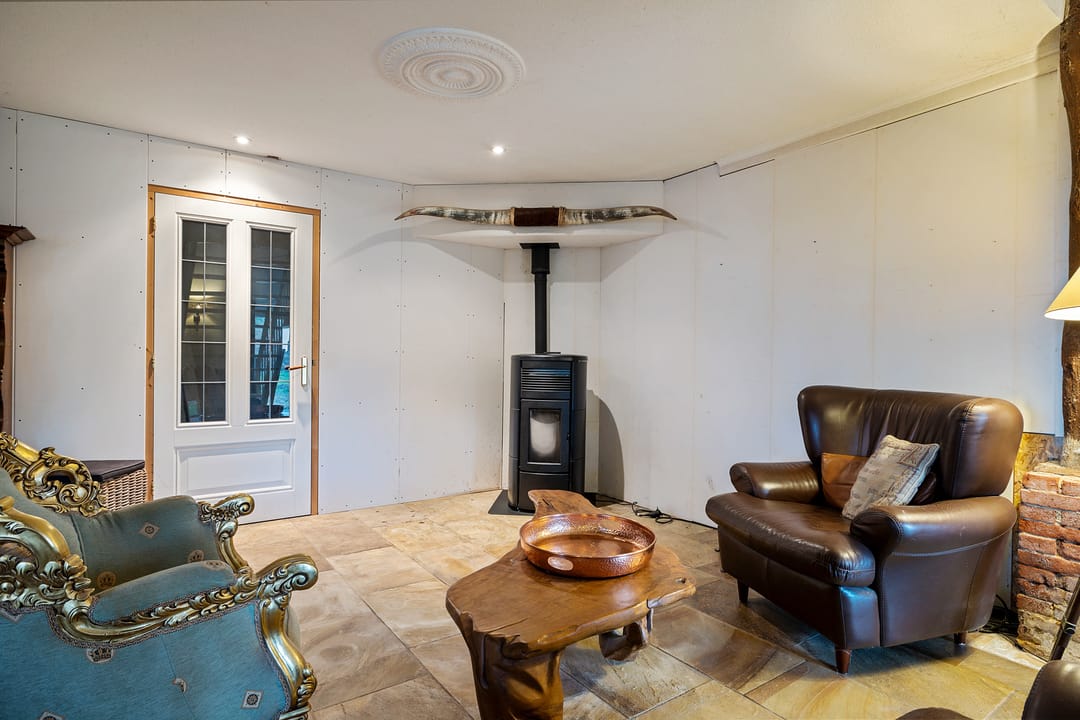 Foto 11 van Noorderstraat 17