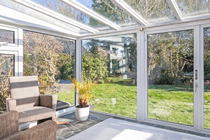 Foto 12 van Oranjepark 8