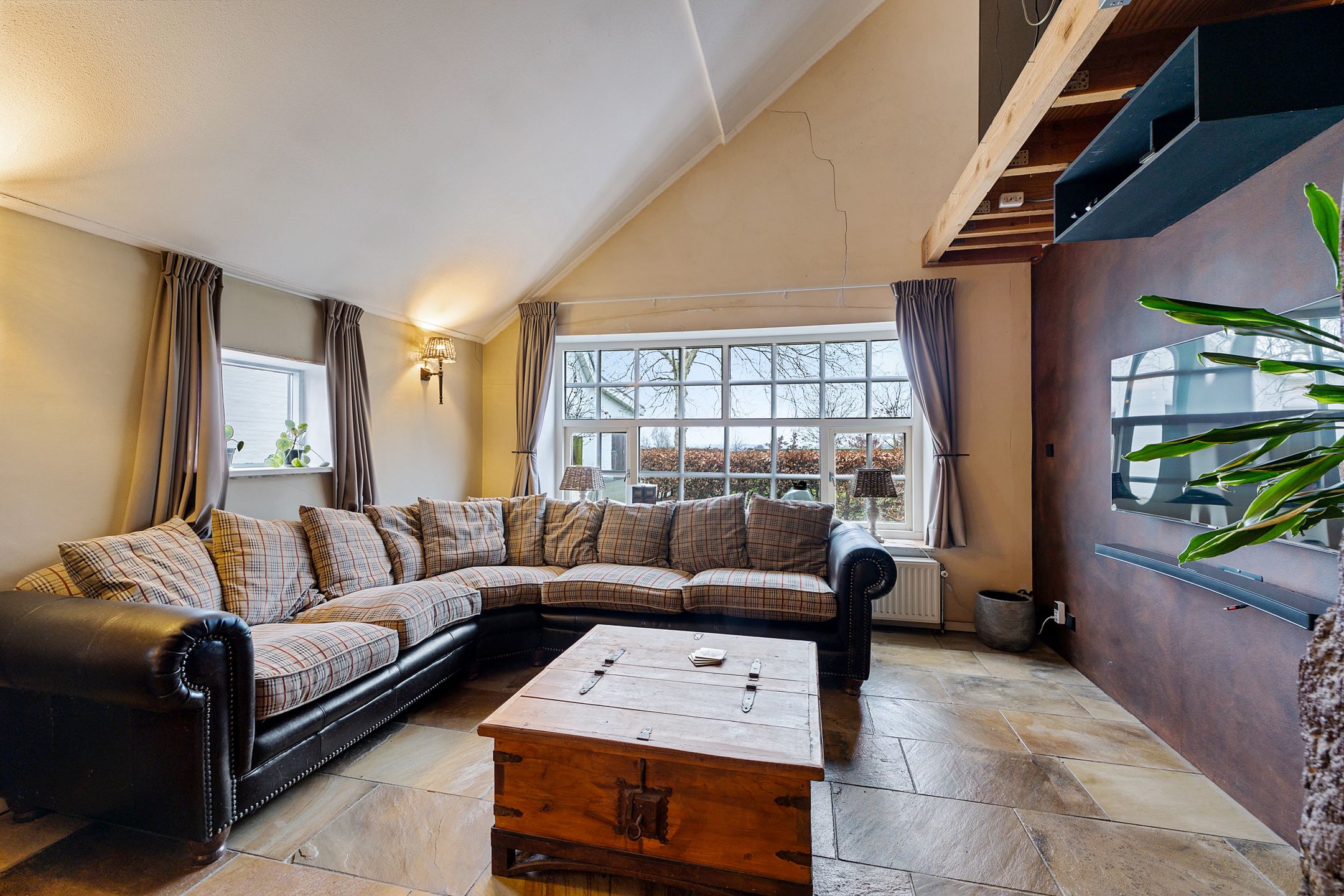 Foto 12 van Noorderstraat 17