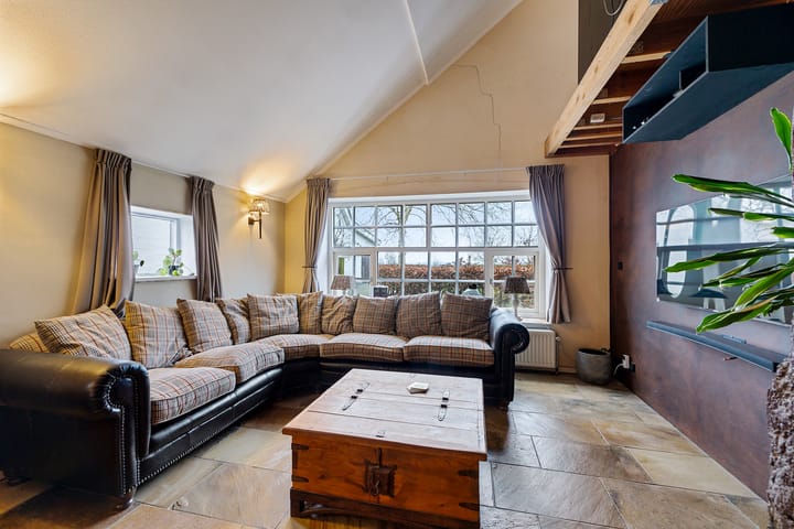 Foto 12 van Noorderstraat 17