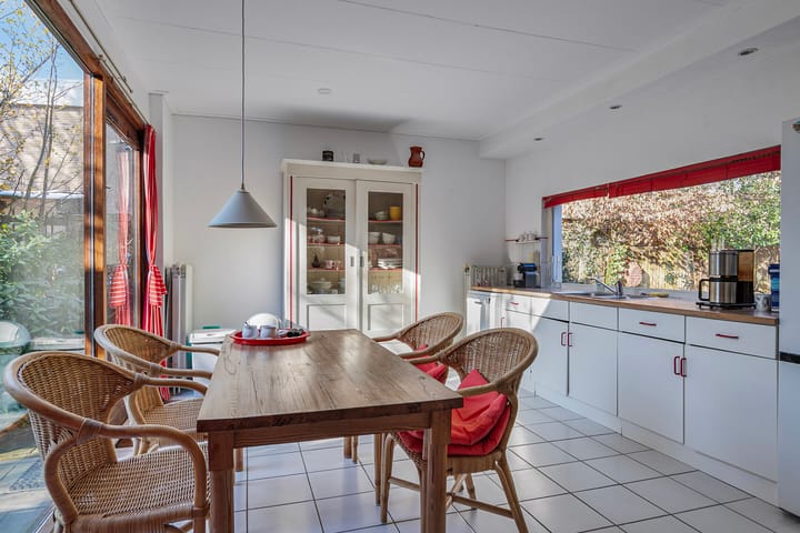 Foto 13 van Oranjepark 8