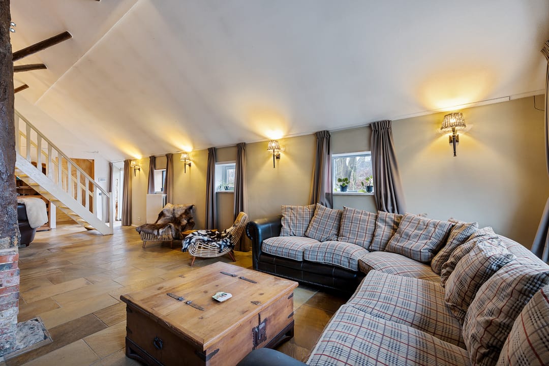 Foto 13 van Noorderstraat 17