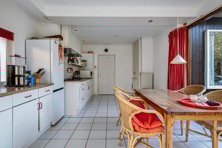 Foto 14 van Oranjepark 8