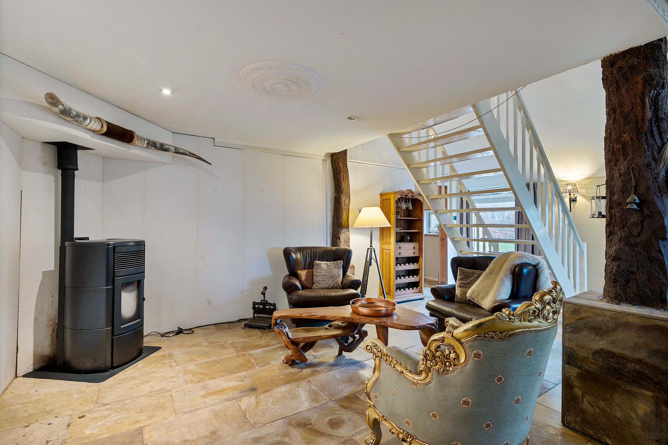 Foto 15 van Noorderstraat 17