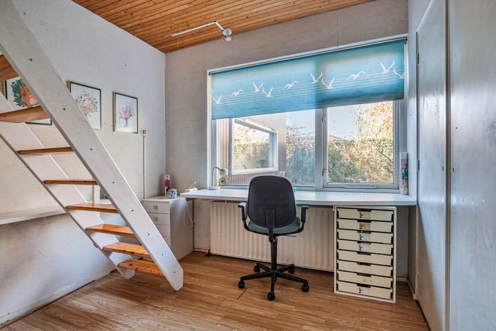 Foto 17 van Oranjepark 8