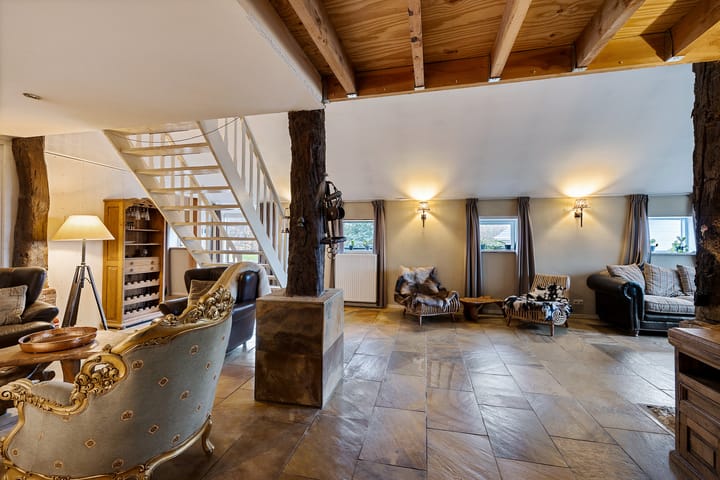 Foto 16 van Noorderstraat 17