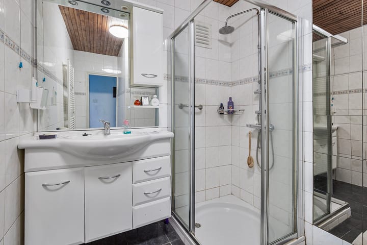 Foto 18 van Oranjepark 8