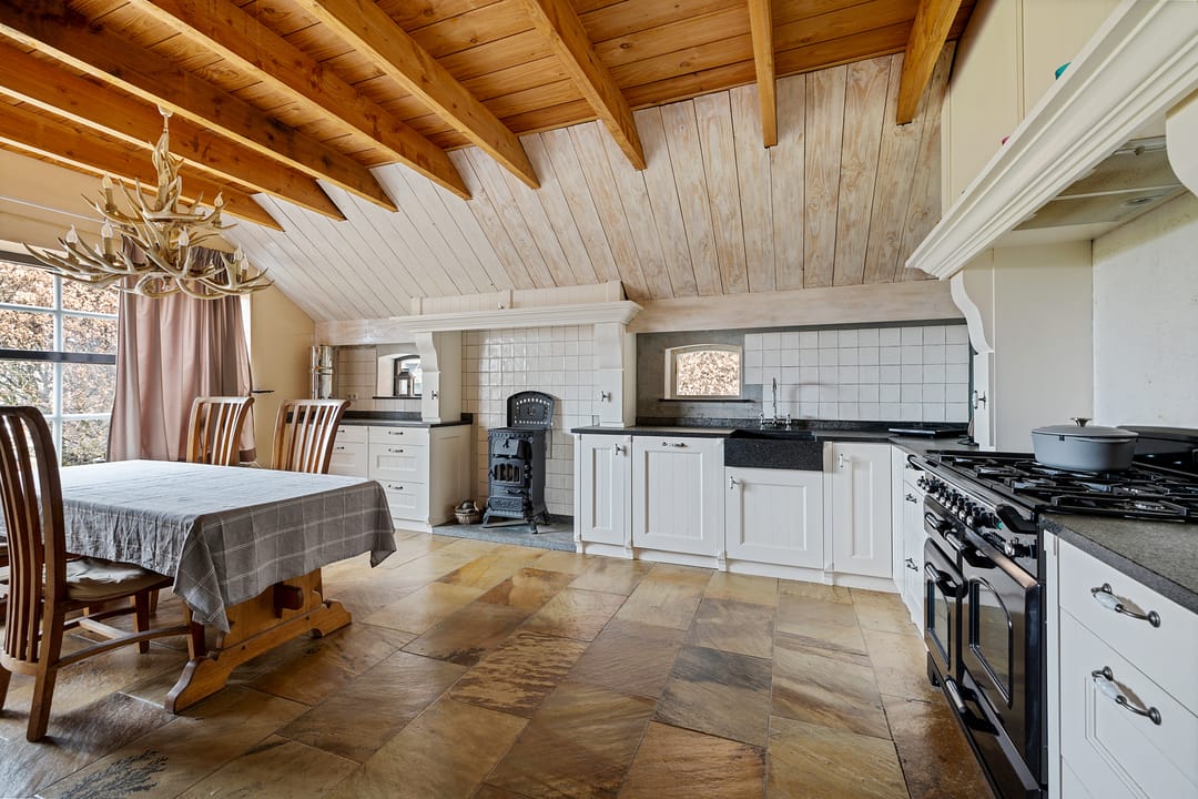 Foto 17 van Noorderstraat 17