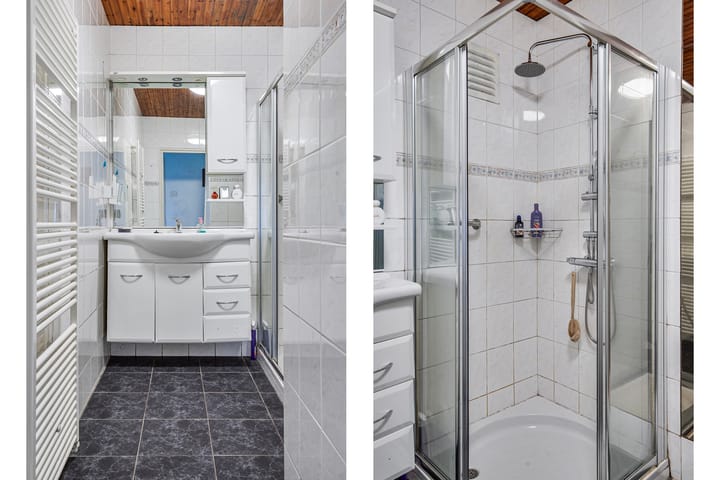 Foto 19 van Oranjepark 8