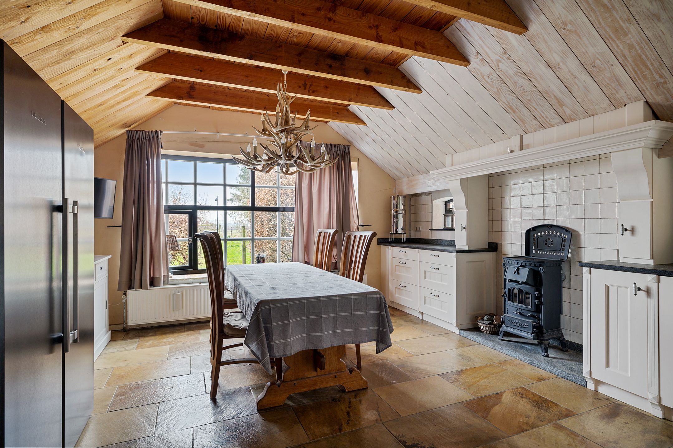 Foto 18 van Noorderstraat 17