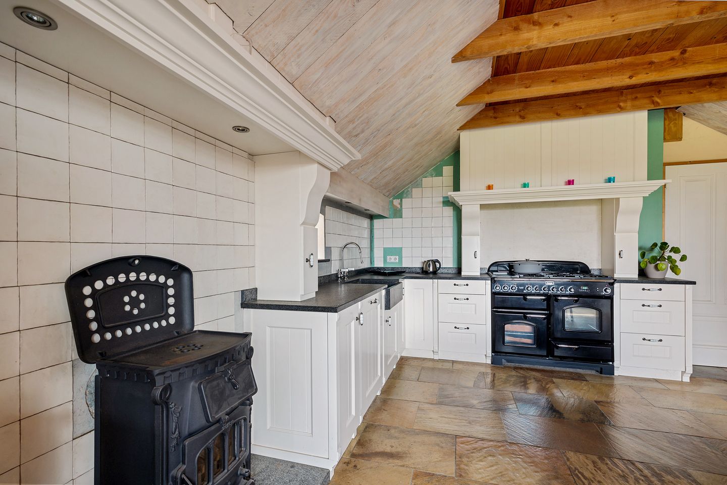 Foto 19 van Noorderstraat 17