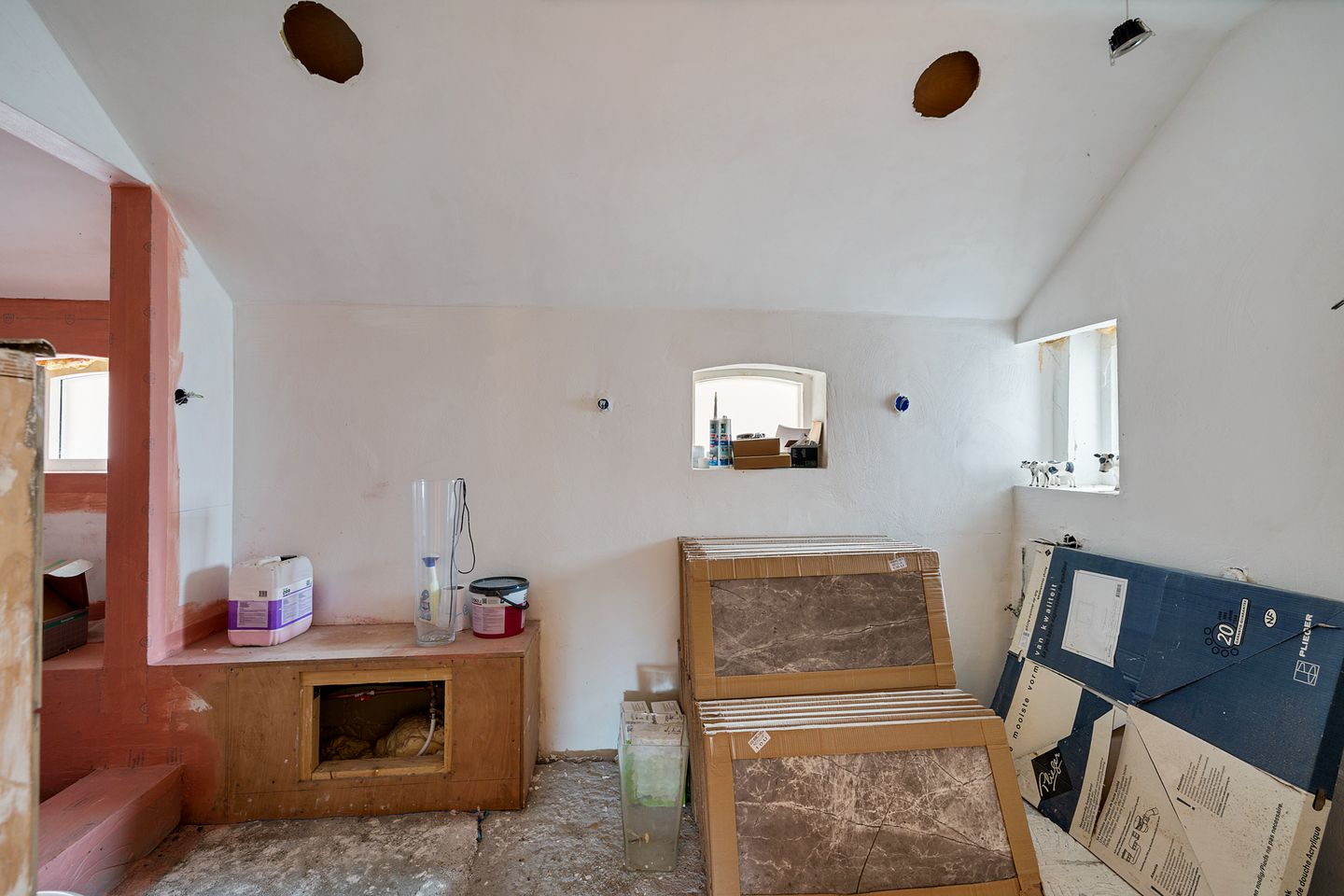 Foto 20 van Noorderstraat 17