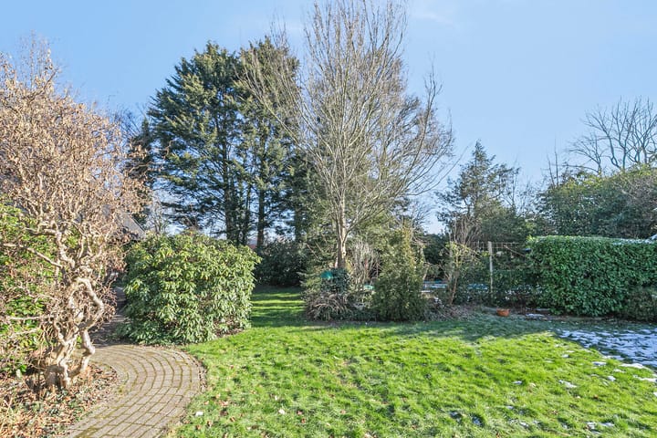 Foto 22 van Oranjepark 8