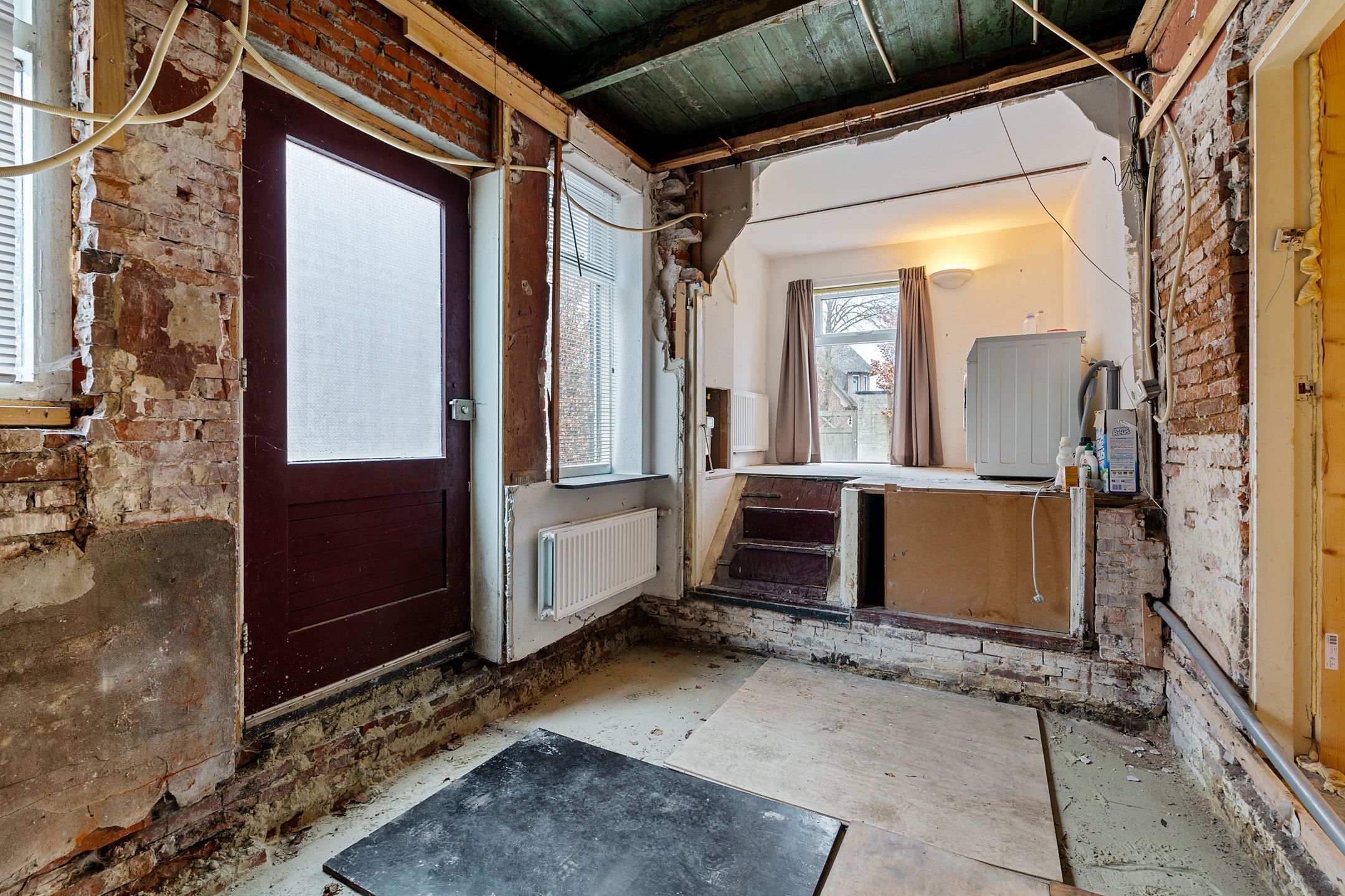 Foto 21 van Noorderstraat 17